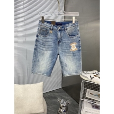 Louis Vuitton Jeans